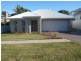158 Saul Street, Brighton QLD 4017