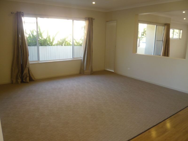 158 Saul Street, Brighton QLD 4017