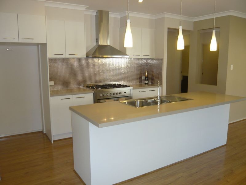 158 Saul Street, Brighton QLD 4017