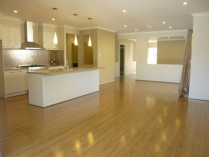 158 Saul Street, Brighton QLD 4017