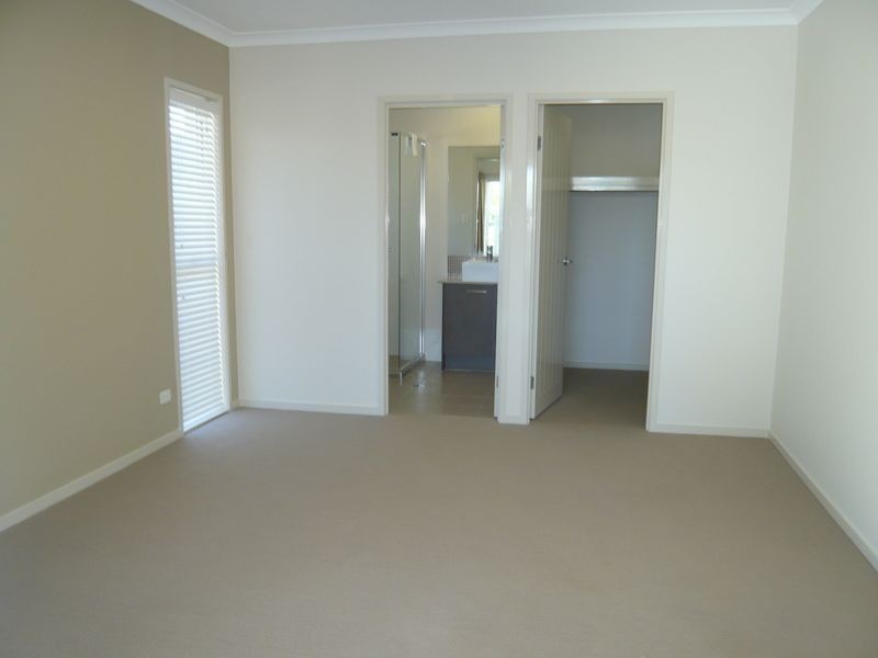 158 Saul Street, Brighton QLD 4017