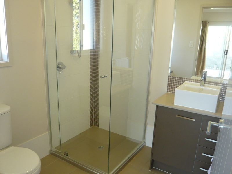 158 Saul Street, Brighton QLD 4017