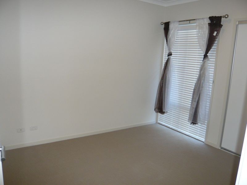 158 Saul Street, Brighton QLD 4017