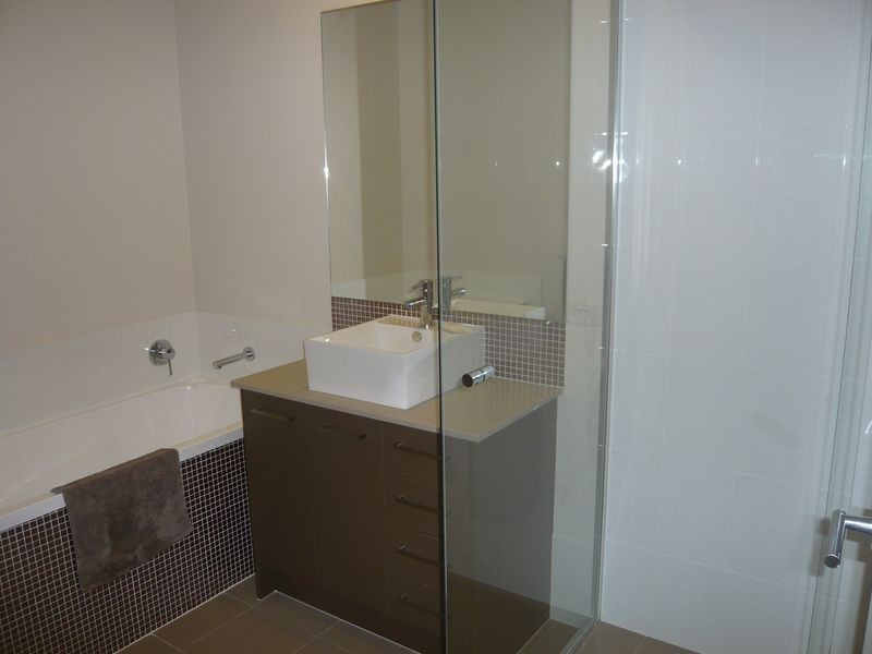 158 Saul Street, Brighton QLD 4017