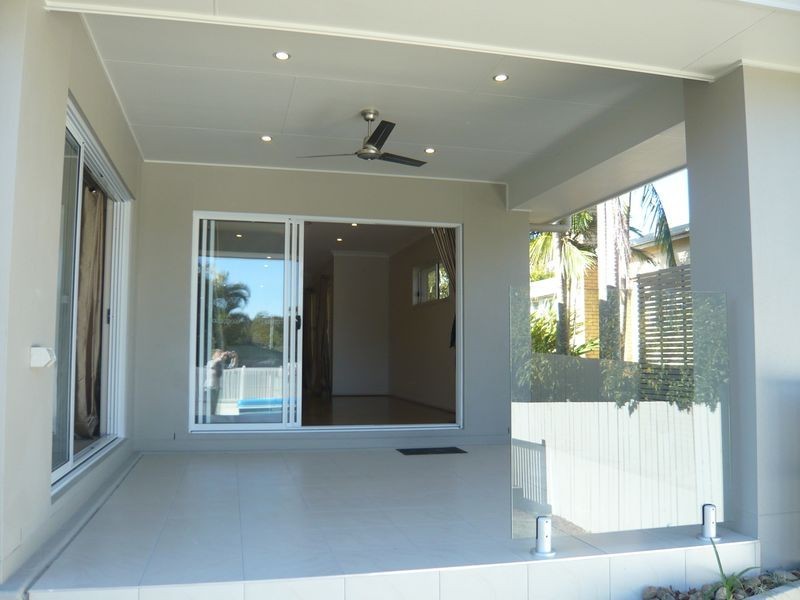 158 Saul Street, Brighton QLD 4017