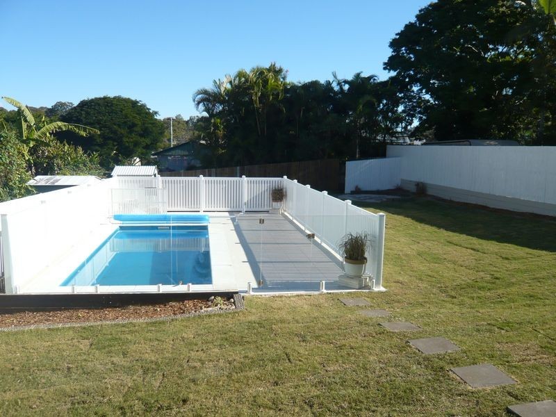 158 Saul Street, Brighton QLD 4017