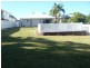 158 Saul Street, Brighton QLD 4017