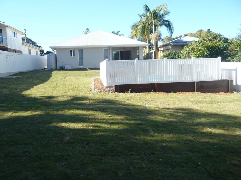 158 Saul Street, Brighton QLD 4017