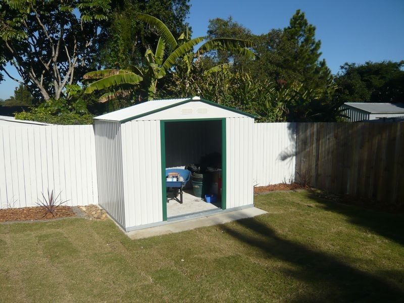 158 Saul Street, Brighton QLD 4017