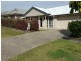 4 Tenzing Court, Warner QLD 4500