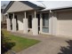 4 Tenzing Court, Warner QLD 4500