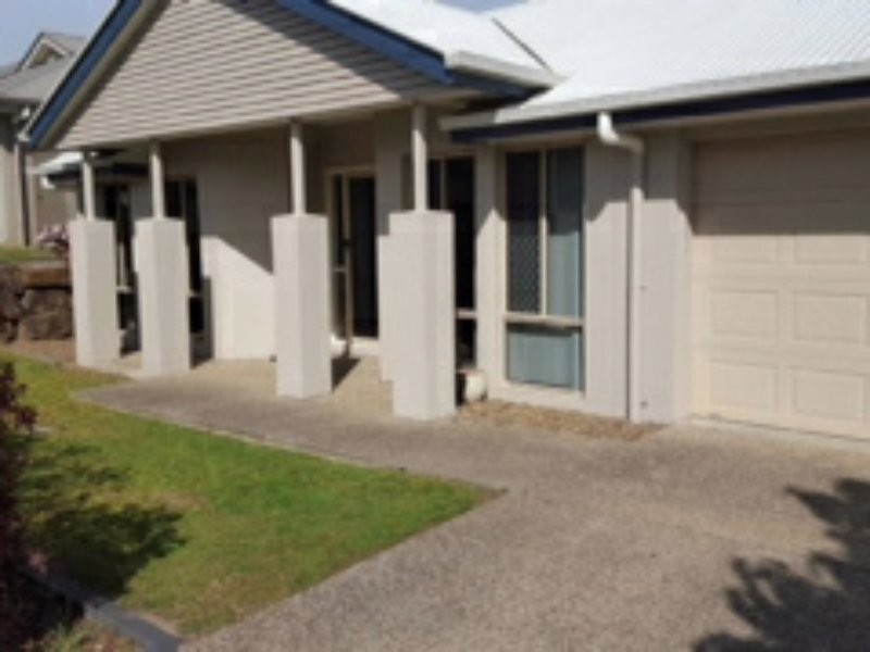 4 Tenzing Court, Warner QLD 4500