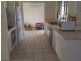 4 Tenzing Court, Warner QLD 4500