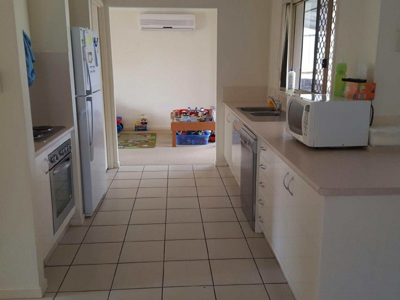 4 Tenzing Court, Warner QLD 4500