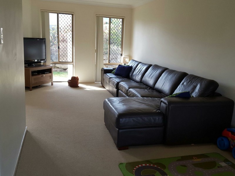 4 Tenzing Court, Warner QLD 4500