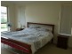 4 Tenzing Court, Warner QLD 4500