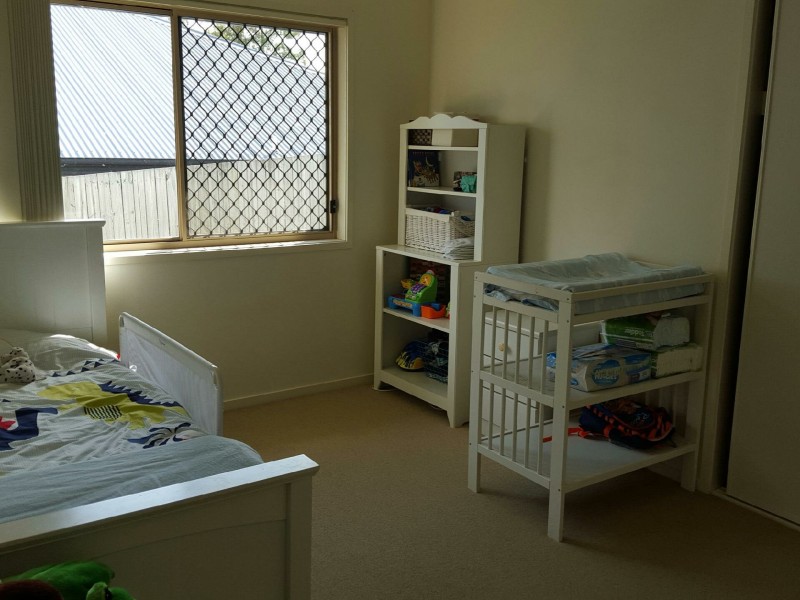 4 Tenzing Court, Warner QLD 4500