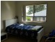4 Tenzing Court, Warner QLD 4500