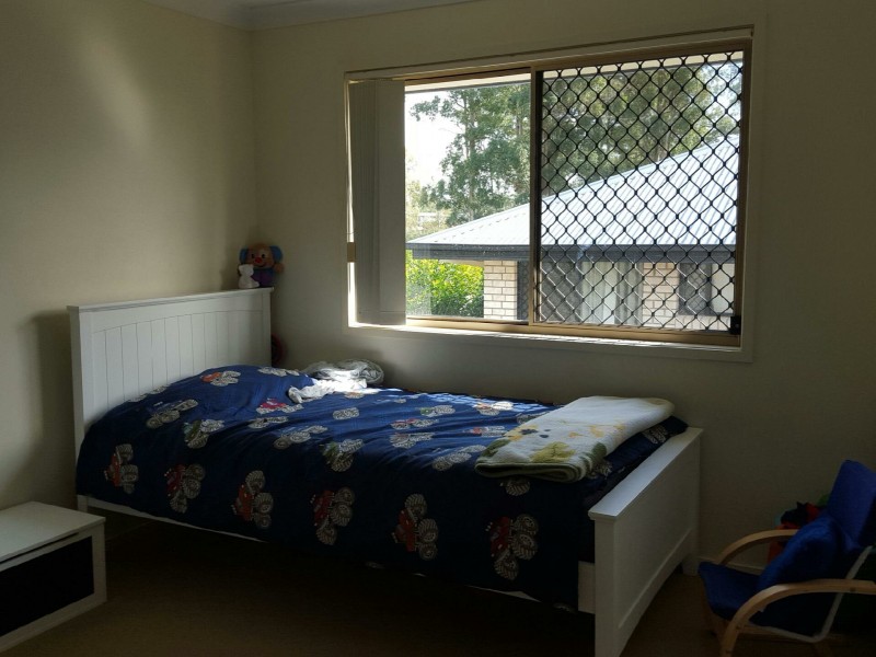 4 Tenzing Court, Warner QLD 4500