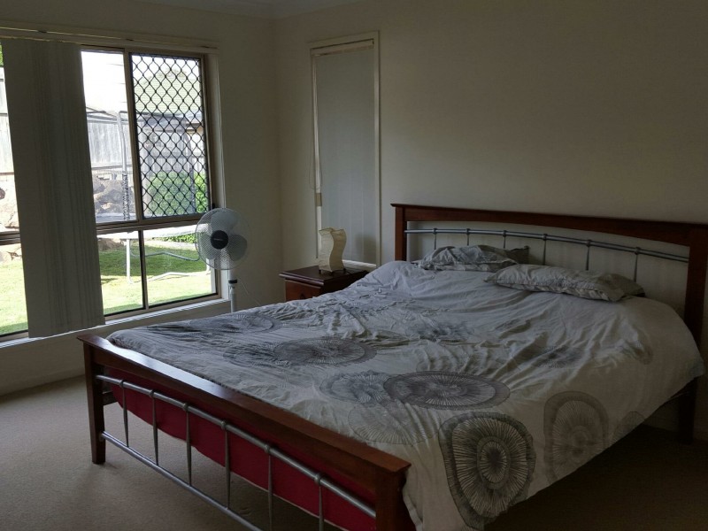 4 Tenzing Court, Warner QLD 4500