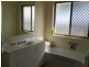 4 Tenzing Court, Warner QLD 4500
