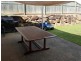 4 Tenzing Court, Warner QLD 4500