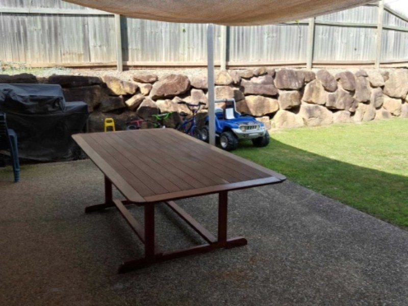 4 Tenzing Court, Warner QLD 4500