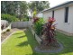 4 Tenzing Court, Warner QLD 4500