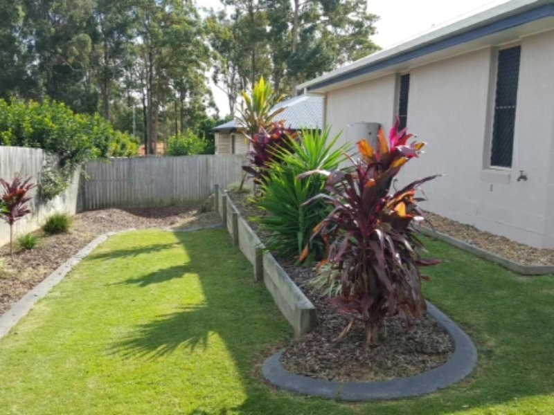 4 Tenzing Court, Warner QLD 4500