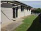 4 Tenzing Court, Warner QLD 4500