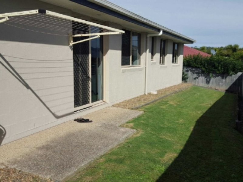 4 Tenzing Court, Warner QLD 4500