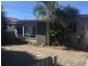 23 Ulva Street, Bald Hills QLD 4036
