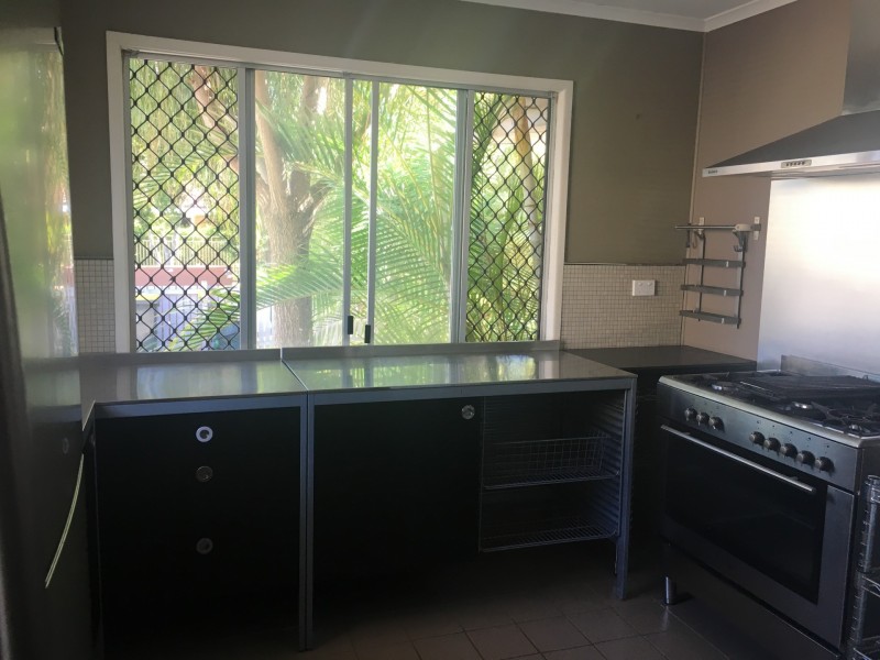 23 Ulva Street, Bald Hills QLD 4036