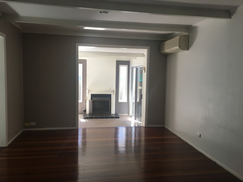 23 Ulva Street, Bald Hills QLD 4036