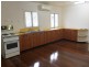 37 Sollis Street, Geebung QLD 4034