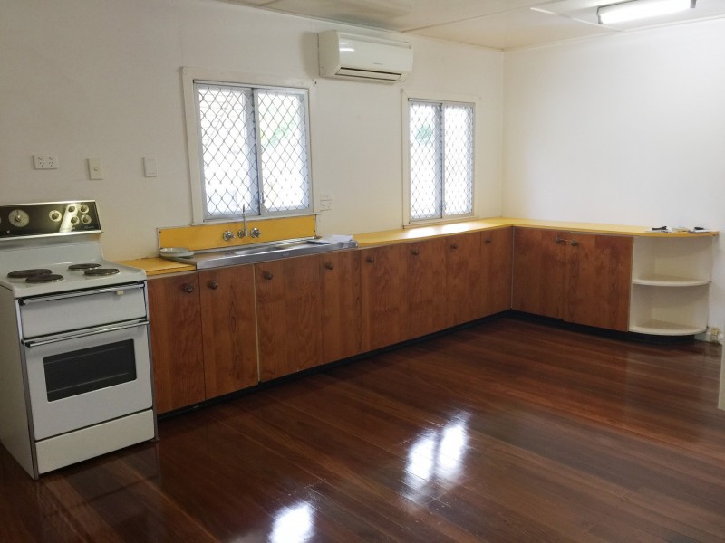 37 Sollis Street, Geebung QLD 4034