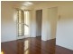 37 Sollis Street, Geebung QLD 4034