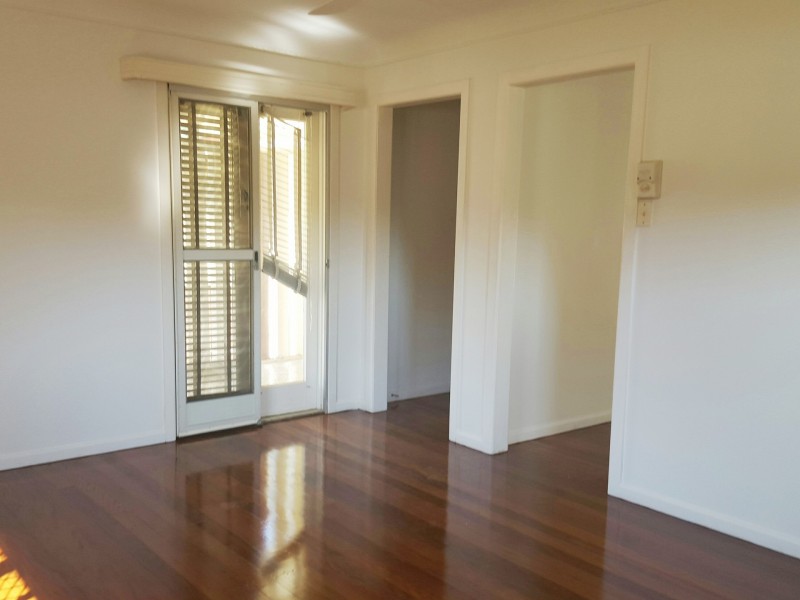 37 Sollis Street, Geebung QLD 4034