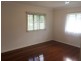 37 Sollis Street, Geebung QLD 4034