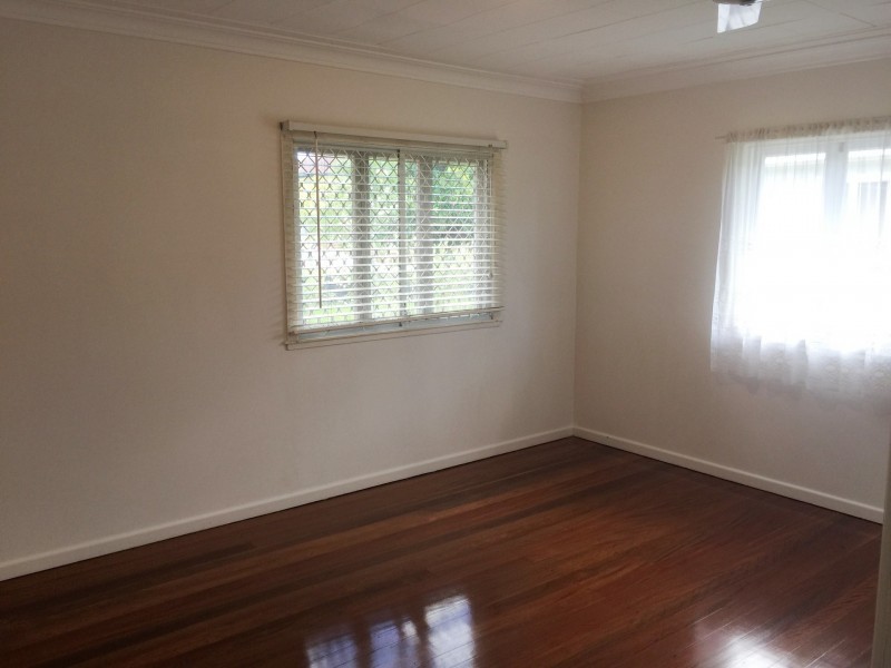 37 Sollis Street, Geebung QLD 4034