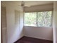 37 Sollis Street, Geebung QLD 4034