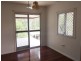 37 Sollis Street, Geebung QLD 4034