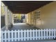 37 Sollis Street, Geebung QLD 4034