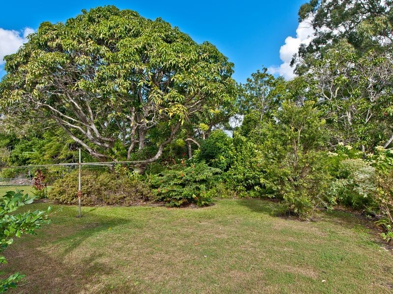 37 Sollis Street, Geebung QLD 4034