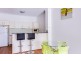 Unit 25/46 Playfield Street, Chermside QLD 4032