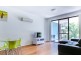 Unit 25/46 Playfield Street, Chermside QLD 4032