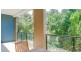 Unit 25/46 Playfield Street, Chermside QLD 4032