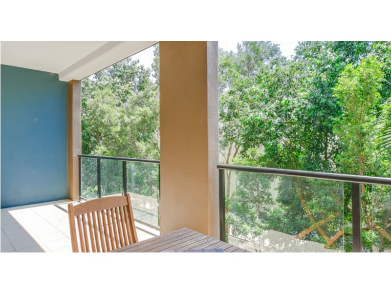 Unit 25/46 Playfield Street, Chermside QLD 4032