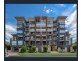 Unit 25/46 Playfield Street, Chermside QLD 4032