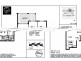 Unit 25/46 Playfield Street, Chermside QLD 4032 Floorplan